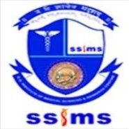 S.S. Institute of Medical Sciences & Research Centre, Davangere