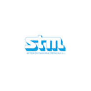STM sistemi tecnologie medicali s.r.l.