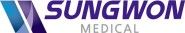 SUNGWON MEDICAL Co., Ltd.