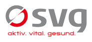 SVG Medizinsysteme GmbH & Co. KG aktiv. vital. gesund.