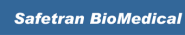 Safetran BioMedical Inc.