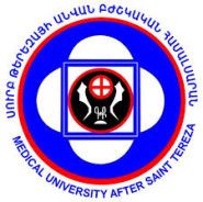 Saint Theresa's Medical University