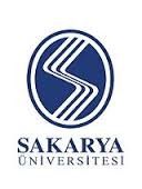 Sakarya Üniversitesi Tip Fakültesi