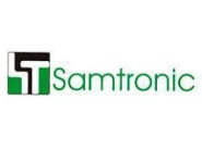 Samtronic Industria e Comercio LTDA.