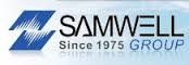 Samwell International Inc.