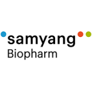 Samyang Biopharmaceuticals Corporation