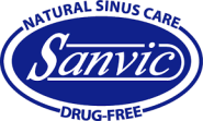 Sancare Health Co Ltd