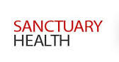 Sanctuary Health Sdn. Bhd.