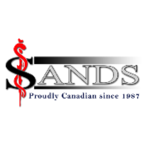 Sands Medical