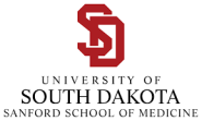 Sanford School of Medicine of the University of South Dakota