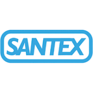 Santex Spa