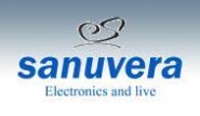 Sanuvera Elektronik GmbH