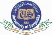 Sargodha Medical College