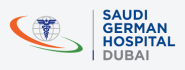 Saudi German Hospital  Group