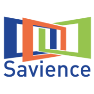 Savience Ltd.