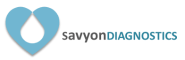 Savyon Diagnostics Ltd.