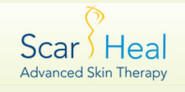 Scar Heal, Inc.