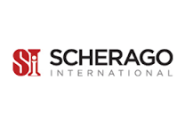 Scherago International