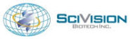 SciVision Biotech Inc.