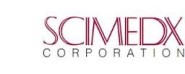 Scimedx Corporation