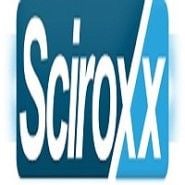 Sciroxx Labaratorys Co.Ltd.