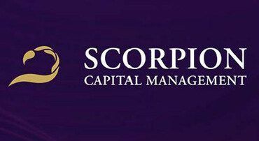 Scorpion Capital Management
