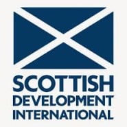 Scottish Development International