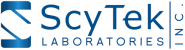 ScyTek Laboratories, Inc.