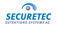 Securetec Detektions-Systeme AG