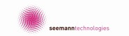 Seemann Technologies GmbH