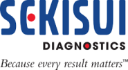 Sekisui Diagnostics (UK) Limited