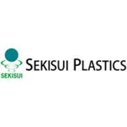 Sekisui Plastics Co., Ltd.
