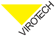Sekisui Virotech GmbH
