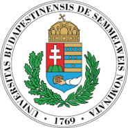Semmelweis University Faculty of Medicine