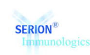 Serion Immundiagnostica GmbH