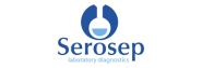 Serosep Ltd.,