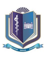 Services Institute of Medical Sciences