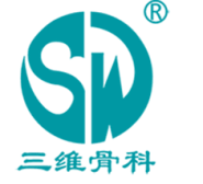 Shandong Hangwei Orthopedics Medical Instrument Co., Ltd.