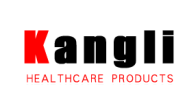 Shandong Kangli Medical Equipment Technology Co., Ltd.