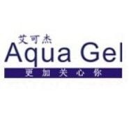 Shanghai Aquagel Bio-polymer Co., Ltd.