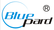 Shanghai Bluepard Instruments Co., Ltd.