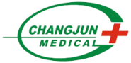 Shanghai Chuangshi Industry Co., Ltd.