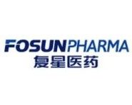 Shanghai Fosun Med-Tech Development Co., Ltd.