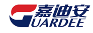 Shanghai Guardian Medical Instrument Co., Ltd.