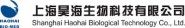 Shanghai Haohai Biological Technology Co., Ltd.