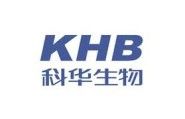 Shanghai Kehua Bio-engineering Co. Ltd.