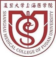Shanghai Medical College, Fudan University