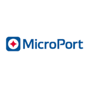 Shanghai MicroPort Medical (Group) Co. Ltd.