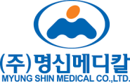 Shanghai SA Medical & Plastic Instruments Co., Ltd.