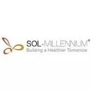 Shanghai Sol-Millennium Medical Products Company, Ltd.